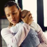 25382-worried-mother-gettyimages-drazen-zigic.jpg