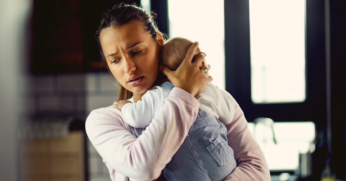 25382-worried-mother-gettyimages-drazen-zigic.jpg