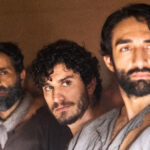 29316-s3-still-nathanael-zebedee-john-and-big-jam_source_file.jpg