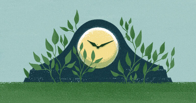 3-ways-redeem-time.jpg