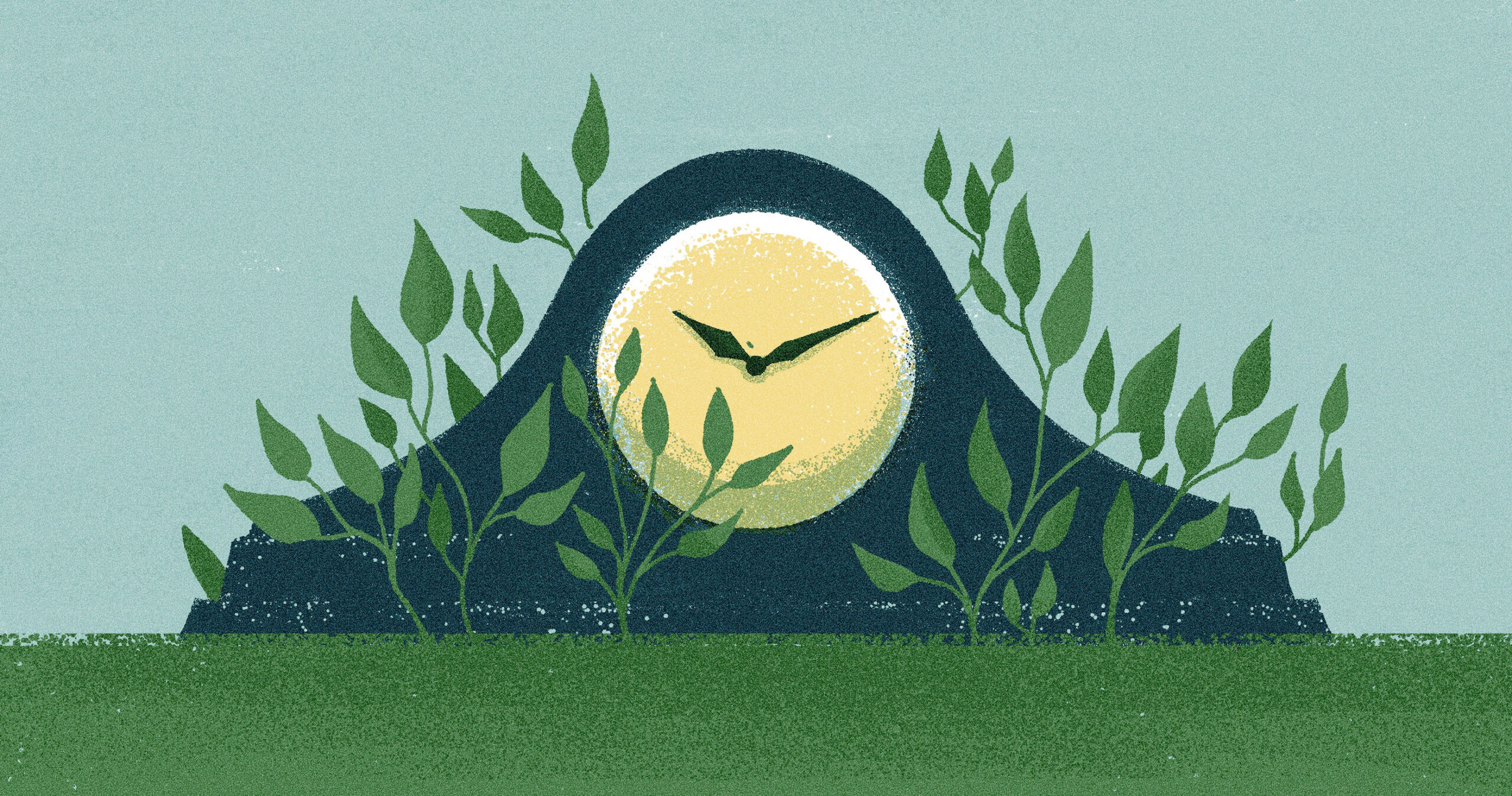 3-ways-redeem-time.jpg