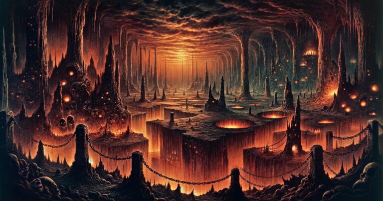 35489-tartarus_source_file.jpg