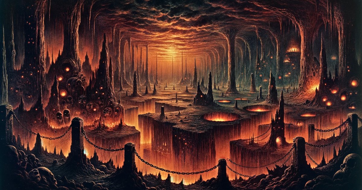 35489-tartarus_source_file.jpg