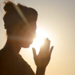 37030-yoga-glory.630w.tn_.jpg