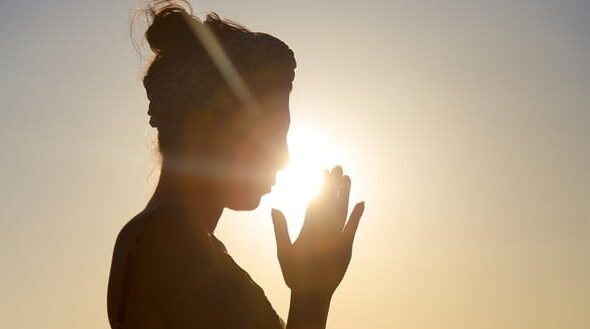 37030-yoga-glory.630w.tn_.jpg