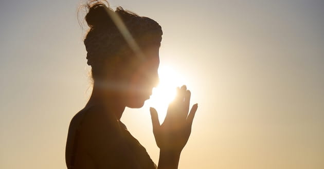37030-yoga-glory.630w.tn_.jpg