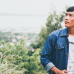 58665-tan-giang-768064-unsplash.1200w.tn_.jpg