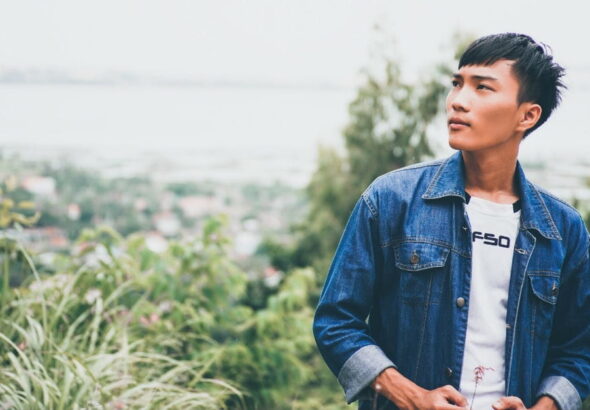 58665-tan-giang-768064-unsplash.1200w.tn_.jpg