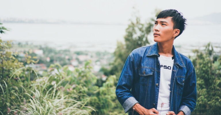 58665-tan-giang-768064-unsplash.1200w.tn_.jpg