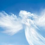 70435-angel-cloud-formation-gettyimages-cranach.1200w.tn_.jpg