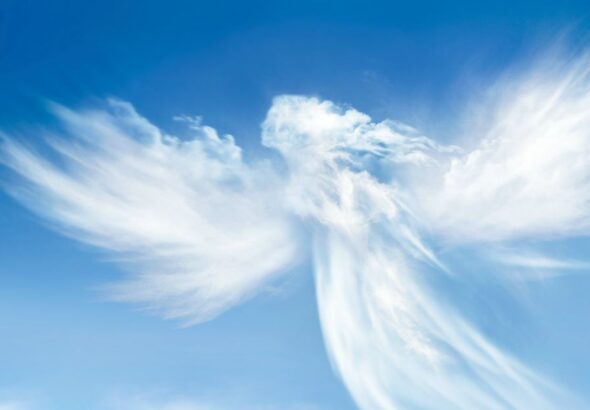 70435-angel-cloud-formation-gettyimages-cranach.1200w.tn_.jpg