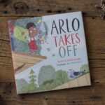 9798874906863-Arlo_Takes_Off_HC-01-L.jpg
