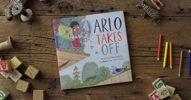 9798874906863-Arlo_Takes_Off_HC-01-L.jpg
