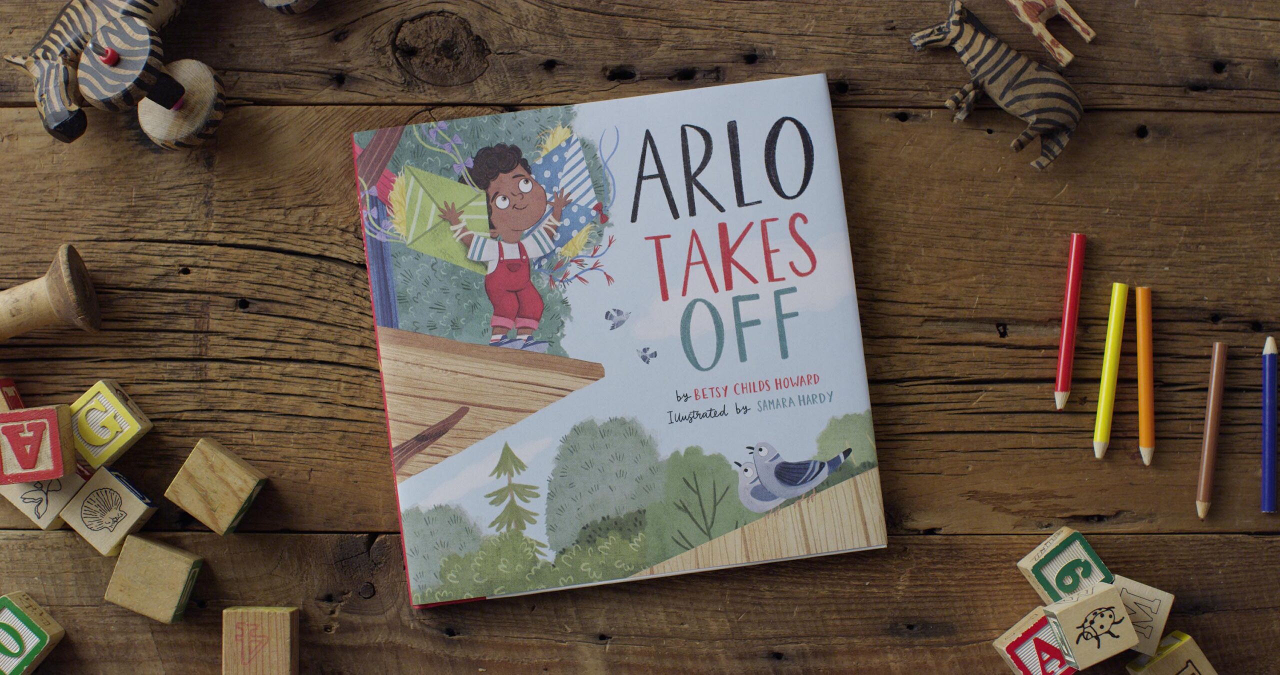 9798874906863-Arlo_Takes_Off_HC-01-L.jpg
