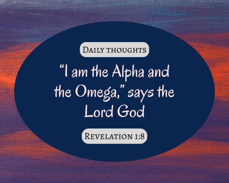 ALPHAOMEGA-1-1.jpg