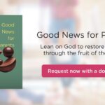 BookA_GoodNewsForParents_Blog_Twitter.jpg