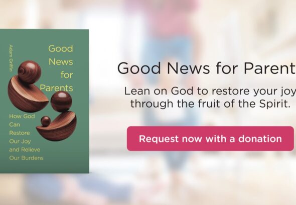 BookA_GoodNewsForParents_Blog_Twitter.jpg