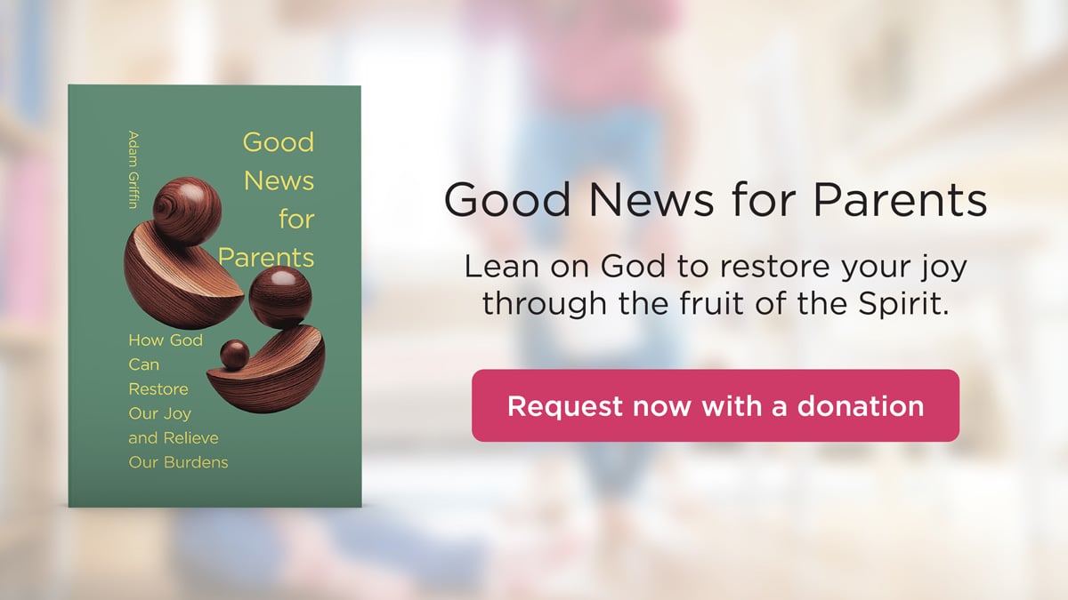 BookA_GoodNewsForParents_Blog_Twitter.jpg