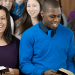Church-Members-Singing-Hymns.png