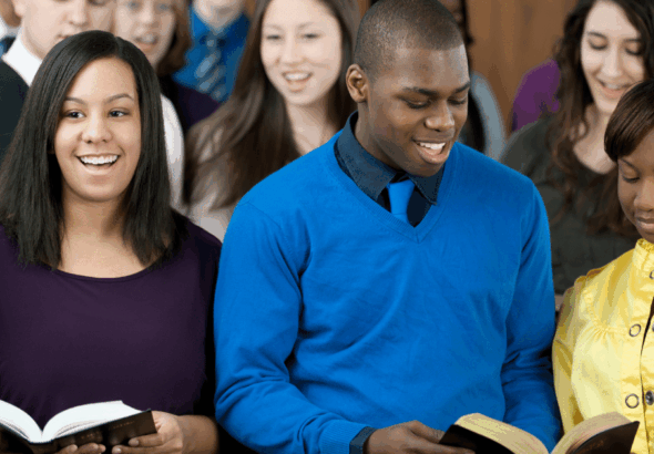 Church-Members-Singing-Hymns.png
