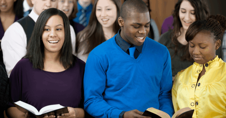 Church-Members-Singing-Hymns.png