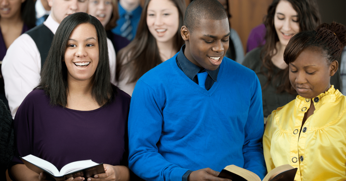 Church-Members-Singing-Hymns.png
