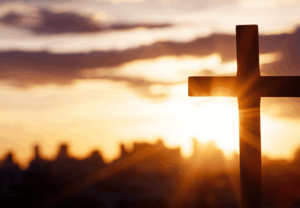 Cross-Steeple-on-Church-With-City-Skyline.png