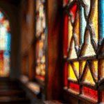 Empty-Church-With-Stained-Glass-Windows.png