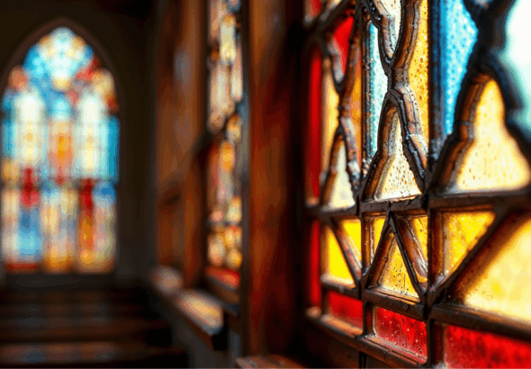 Empty-Church-With-Stained-Glass-Windows.png