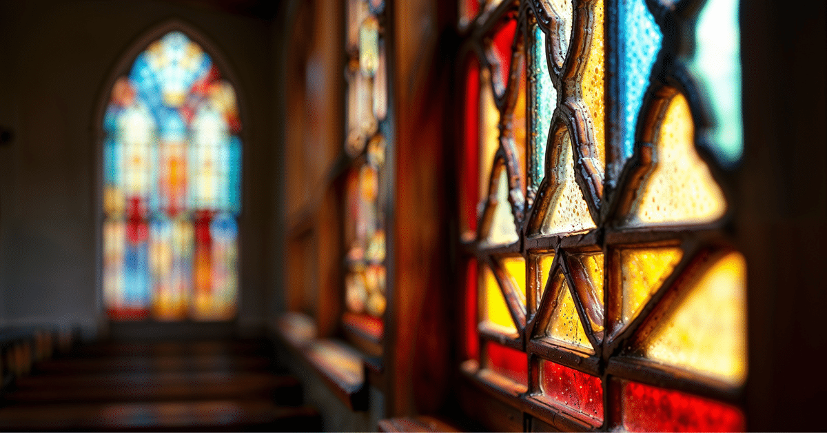 Empty-Church-With-Stained-Glass-Windows.png