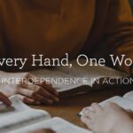 EveryHandOneWork_BlogHeader_05.06.jpg