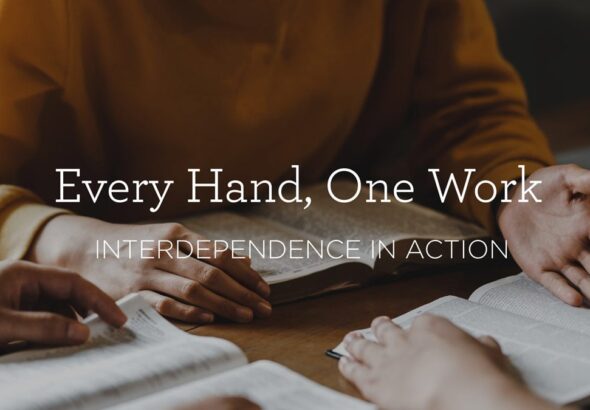 EveryHandOneWork_BlogHeader_05.06.jpg