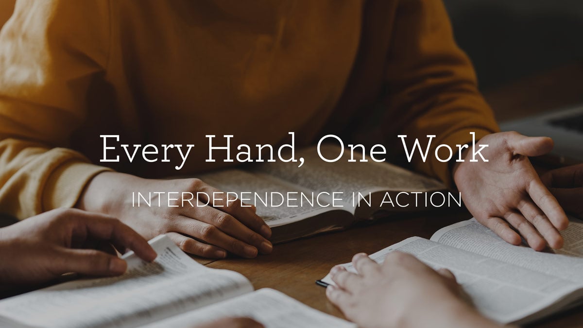 EveryHandOneWork_BlogHeader_05.06.jpg