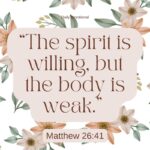 Matthew-2641.jpg