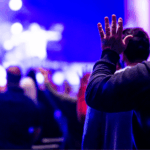 People-Gathering-at-Church-Worship.png