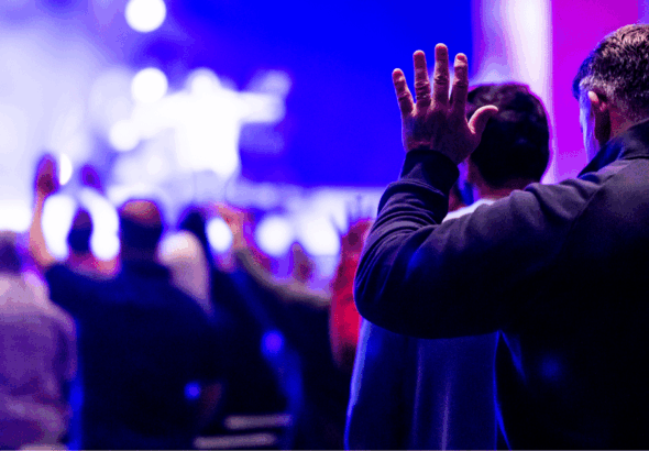 People-Gathering-at-Church-Worship.png