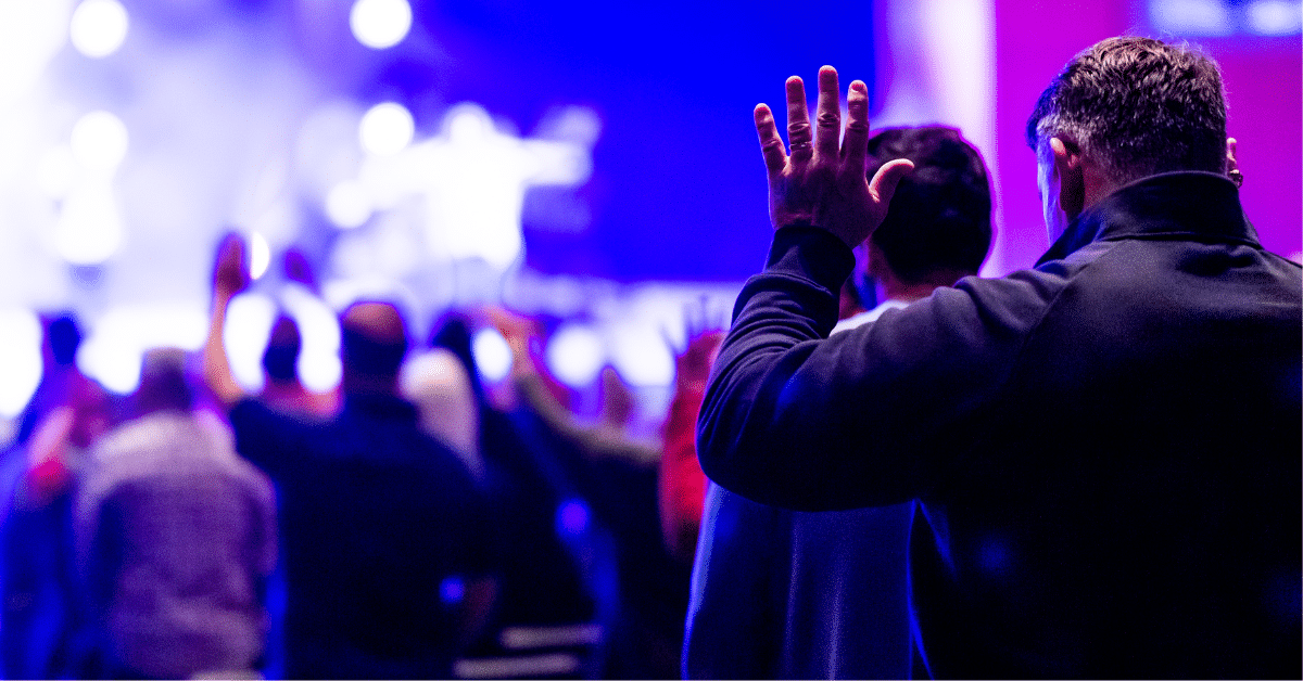 People-Gathering-at-Church-Worship.png