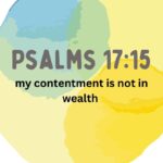 Psalms-1715.jpg