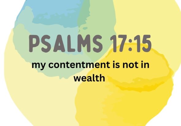 Psalms-1715.jpg