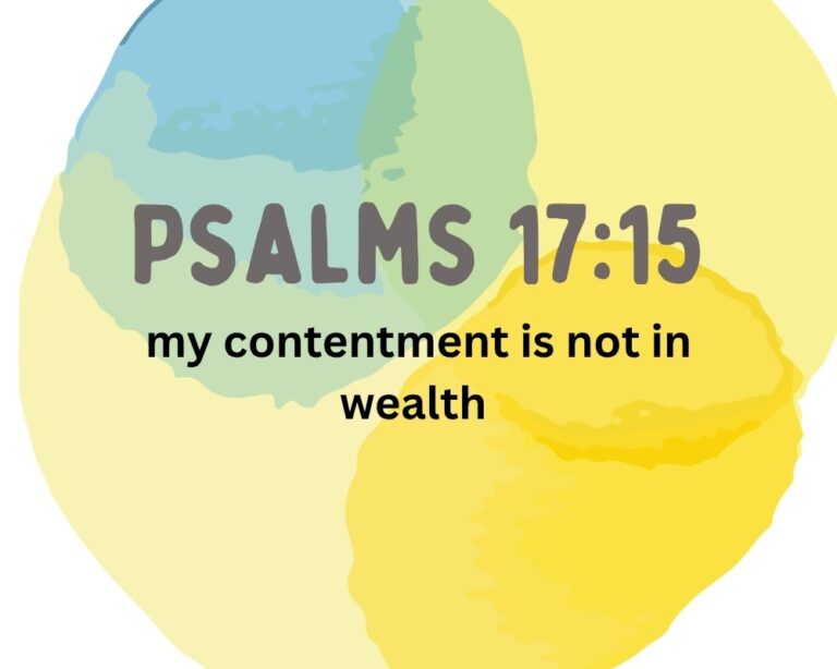 Psalms-1715.jpg