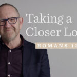 TACL-Romans-12-1-2-Article.jpg