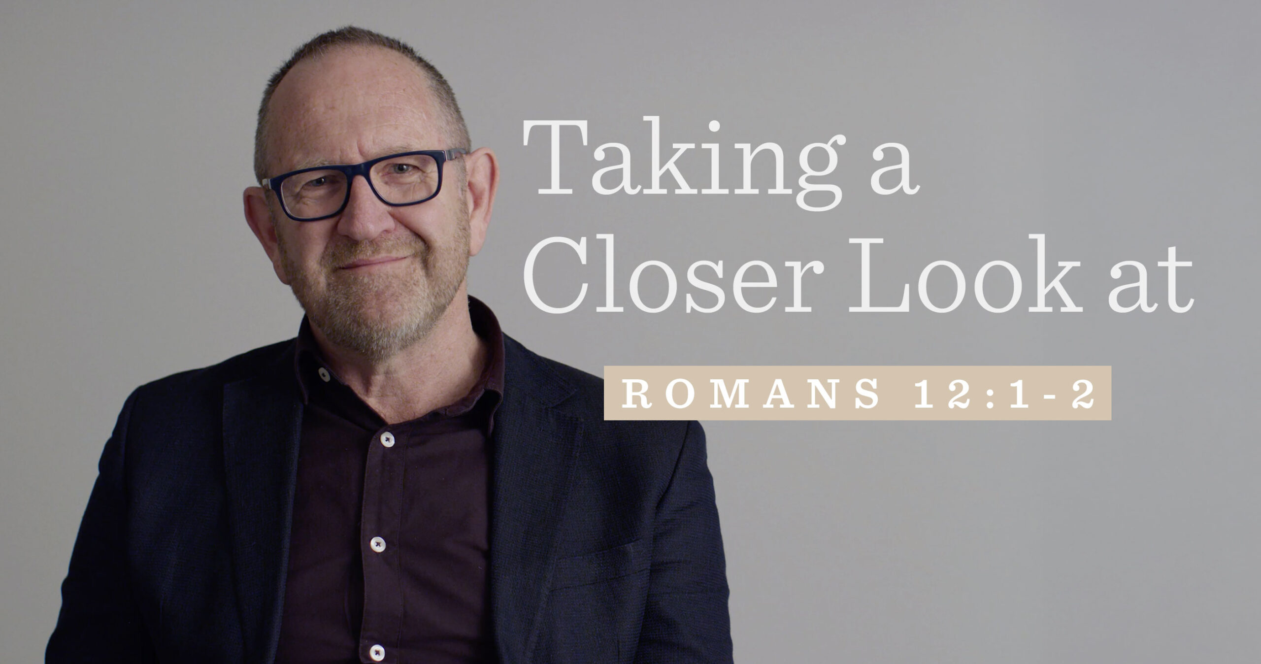 TACL-Romans-12-1-2-Article.jpg