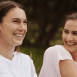 Two-Women-Friends-Spending-Time-Together-Outdoors.png