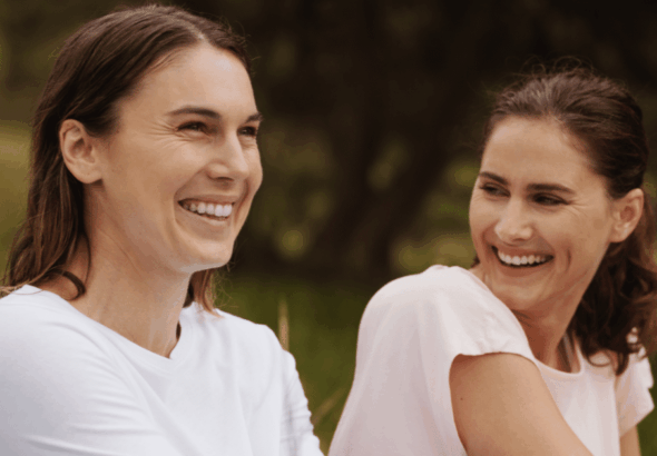Two-Women-Friends-Spending-Time-Together-Outdoors.png