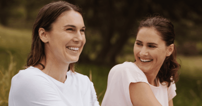 Two-Women-Friends-Spending-Time-Together-Outdoors.png