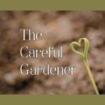 careful-gardener.jpg
