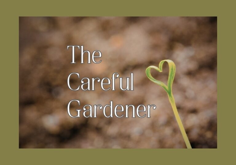 careful-gardener.jpg