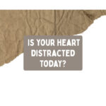 distracted-heart.jpg