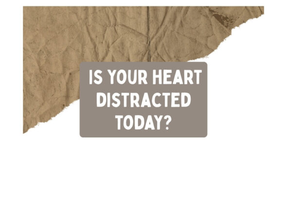 distracted-heart.jpg