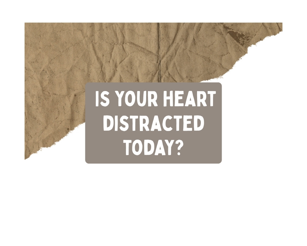 distracted-heart.jpg